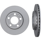 KAMOKA Bremsscheibe 103205