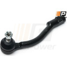 PROFIPOWER Spurstangenkopf 4S1108R