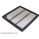 BluePrint Luftfilter