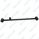 GSP Lenker, Radaufhängung 513315 GSP Lenker, Radaufhängung 513315