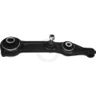 A.B.S. Achsarm 210780