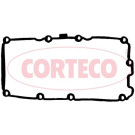 CORTECO Ventildeckeldichtung 440452P