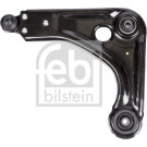 FEBI BILSTEIN Achsarm | 21281