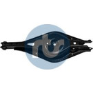 RTS Lenker, Radaufhängung 95.97006.1 RTS Lenker, Radaufhängung 95.97006.1