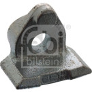 FEBI BILSTEIN Klemmenblock, Trilex | 03804