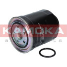 KAMOKA Kraftstofffilter F313401