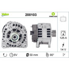 VALEO Generator 200103