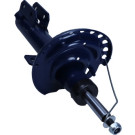 Stoßdämpfer | 16-26 623 0019