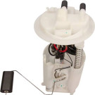 Kraftstoff-Fördereinheit MEYLE-ORIGINAL: True to OE 40-14 919 0005