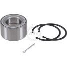 A.B.S. Radlager 201105 A.B.S. Radlager 201105