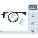 FAE Impulsgeber, Kurbelwelle 79078
