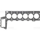 Zylinderkopfdichtung | BMW E38,E39,E46 | 61-35000-00