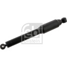 Dämpfer - Lenkung Db W463 | 31449