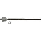 39776 01 Axialgelenk, Spurstange