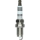 KAMOKA Zündkerze 7100028