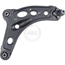 A.B.S. Achsarm 211817