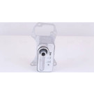 Ölkühler PKW BMW 5 (F10) 10 FIRST FIT 90901