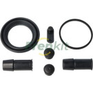 FRENKIT Reparatursatz, Bremssattel 257046
