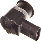 PARKSENSOR VORNE ABGEWINKELT | FORD KUGA 12 | 21016037010