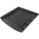 TM549178 Passgenaue Kofferraummatte Gummimatte VW Golf Vii 13- Variante GÓrna