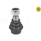 15 303 019HD Traggel. unten li/re MERCEDES Sprinter,VW LT 95 MEYLE-HD: Better than OE 036 010 0113/HD