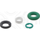 Dichtringsatz, Einspritzventil | 564.870 Dichtringsatz, Einspritzventil | 564.870