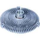 Kupplung, Köhlerl Nach | 62-0052