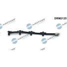 DR.MOTOR Schlauch, Leckkraftstoff DRM2125