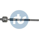 RTS Lenkrad 92-90804 RTS Lenkrad 92-90804