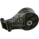 23673 Lagerung, Getriebe | OPEL Vectra 02