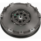 SACHS Schwungrad 2294 701 061 Zwei-Massen-Schwungrad