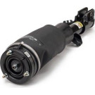 AS-2962 Luftfederbein Original Arnott Produkt