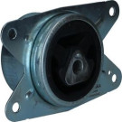 KAMOKA Lagerung, Motor 890494