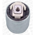 MONROE Lagerung, Lenker L29846