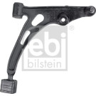 89 304 006 Querlenker VA unten re | SUZUKI Baleno 96 | 42280