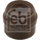 FEBI BILSTEIN O-Ring | 28391