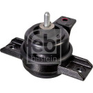 Lagerung, Motor | 109423