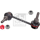 10 307 065 Stabilisator VA li OPEL Movano Combi 2.5 CDTI 07 ProKit 19867