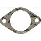 Dichtung Ansaugkrümmer(4x/Mot) | CITROEN | 50-92221-20