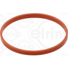 Dichtung, Drosselklappenstutzen | VOLKSWAGEN | 773.860