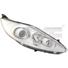 Scheinwerfer Scheinwerfer