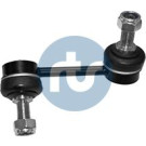 RTS Stange/Strebe, Stabilisator 97-08896-1 RTS Stange/Strebe, Stabilisator 97-08896-1
