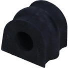 Lagerung, Stabilisator | 72-5802
