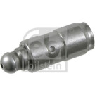 FEBI BILSTEIN Stößel