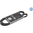 Keilrippenriemen 4Pk1538 MEYLE-ORIGINAL: True to OE 500041538