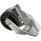 GATES Ansaugschlauch, Luftfilter