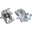 KAMOKA Bremssattel JBC0290