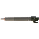 Injektor | CITROEN,PEUGEOT | 0 986 435 434