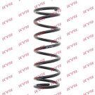 KYB Fahrwerksfeder Ford T. Focus St170 2.0/2.5 03/02 | RA6968