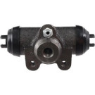 A.B.S. Bremsrolle 2813 A.B.S. Bremsrolle 2813